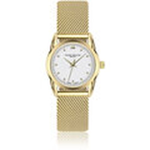 Franz Bohler Reloj - para mujer - Franz Bohler - Modalova