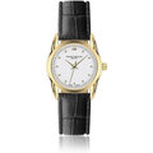 Franz Bohler Reloj - para mujer - Franz Bohler - Modalova