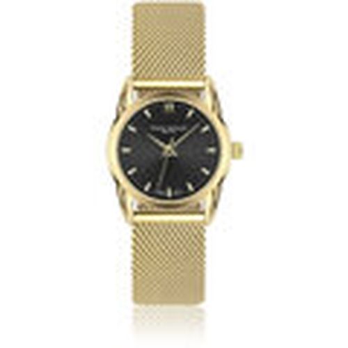 Franz Bohler Reloj - para mujer - Franz Bohler - Modalova