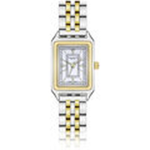 Franz Bohler Reloj - para mujer - Franz Bohler - Modalova