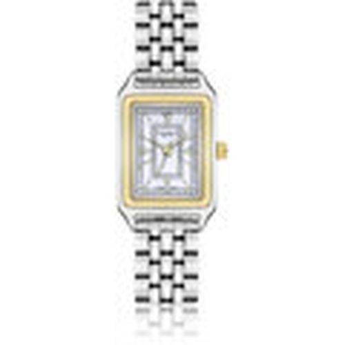 Franz Bohler Reloj - para mujer - Franz Bohler - Modalova