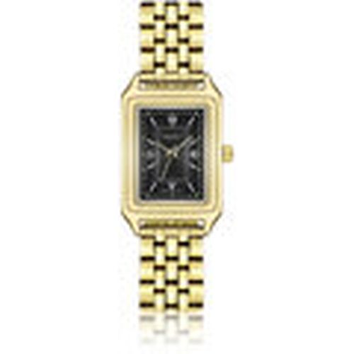 Franz Bohler Reloj - para mujer - Franz Bohler - Modalova