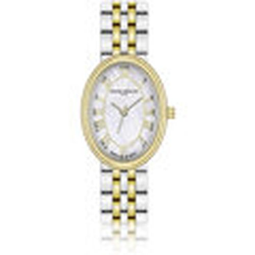Franz Bohler Reloj - para mujer - Franz Bohler - Modalova