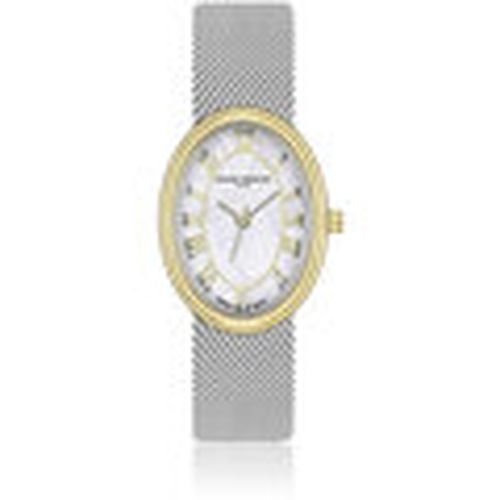 Franz Bohler Reloj - para mujer - Franz Bohler - Modalova