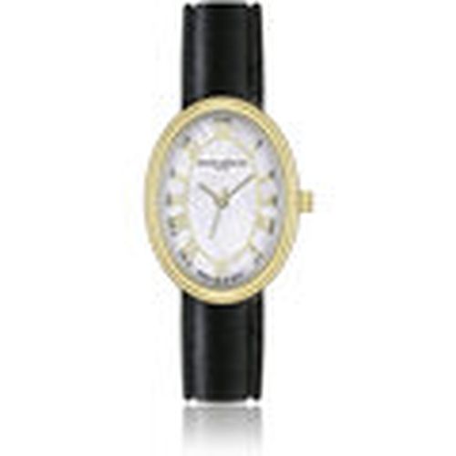 Franz Bohler Reloj - para mujer - Franz Bohler - Modalova