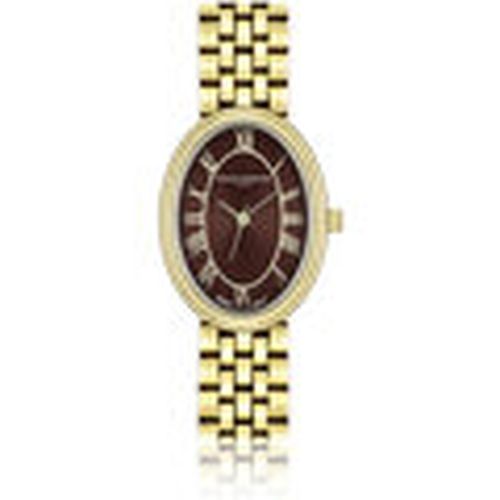 Franz Bohler Reloj - para mujer - Franz Bohler - Modalova