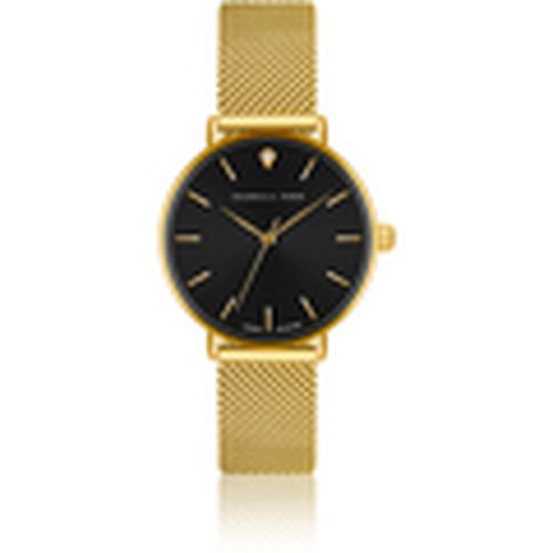 Isabella Ford Reloj - para mujer - Isabella Ford - Modalova