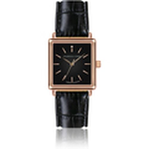Isabella Ford Reloj - para mujer - Isabella Ford - Modalova