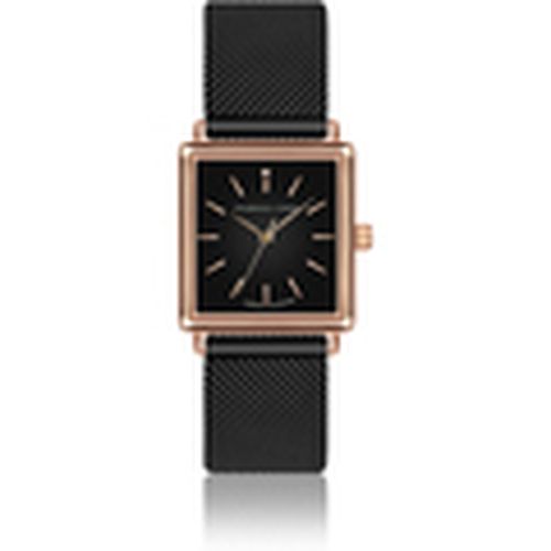 Isabella Ford Reloj - para mujer - Isabella Ford - Modalova