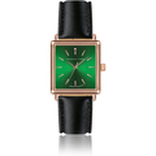 Isabella Ford Reloj - para mujer - Isabella Ford - Modalova
