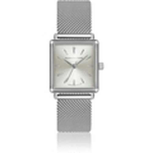 Isabella Ford Reloj - para mujer - Isabella Ford - Modalova