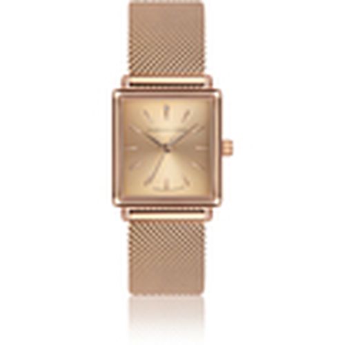 Isabella Ford Reloj - para mujer - Isabella Ford - Modalova