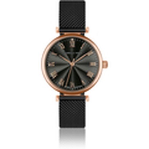 Isabella Ford Reloj - para mujer - Isabella Ford - Modalova
