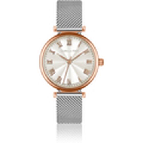 Isabella Ford Reloj - para mujer - Isabella Ford - Modalova