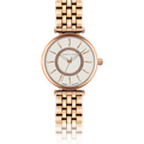 Isabella Ford Reloj - para mujer - Isabella Ford - Modalova