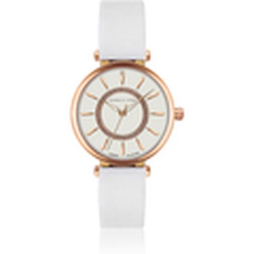 Isabella Ford Reloj - para mujer - Isabella Ford - Modalova