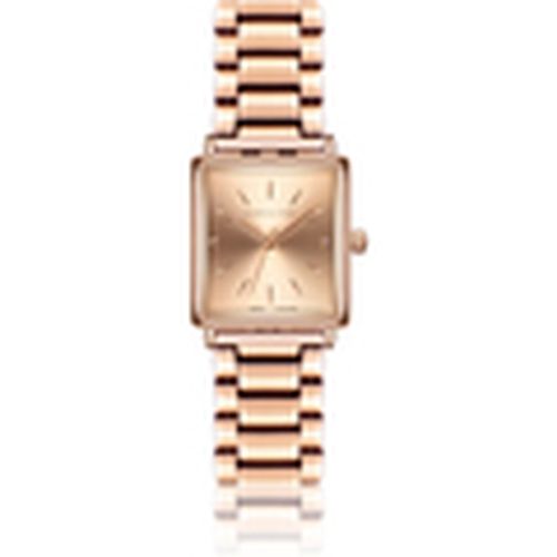 Isabella Ford Reloj - para mujer - Isabella Ford - Modalova