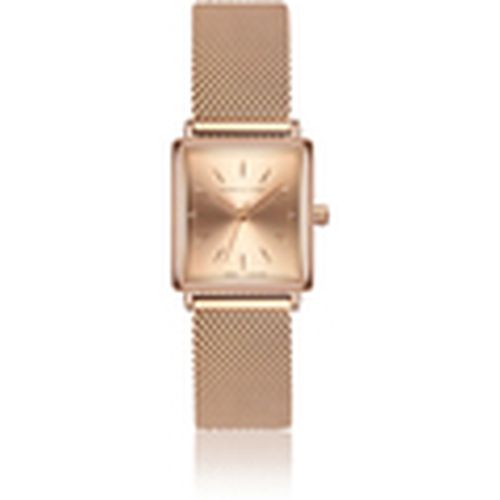 Isabella Ford Reloj - para mujer - Isabella Ford - Modalova