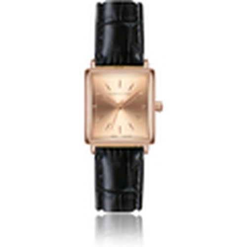 Isabella Ford Reloj - para mujer - Isabella Ford - Modalova