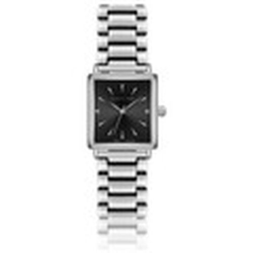 Isabella Ford Reloj - para mujer - Isabella Ford - Modalova