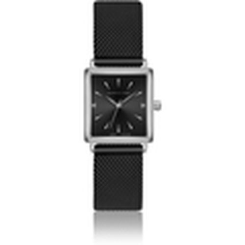 Isabella Ford Reloj - para mujer - Isabella Ford - Modalova