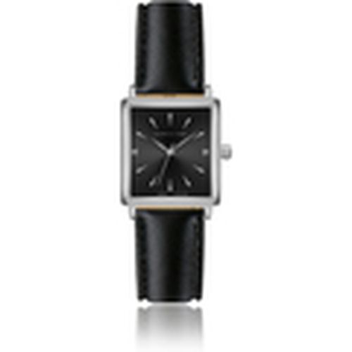 Isabella Ford Reloj - para mujer - Isabella Ford - Modalova