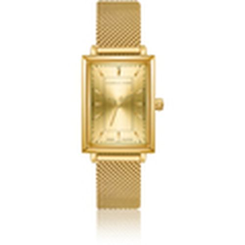 Isabella Ford Reloj - para mujer - Isabella Ford - Modalova