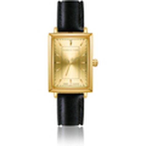Isabella Ford Reloj - para mujer - Isabella Ford - Modalova