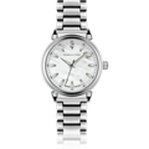 Isabella Ford Reloj - para mujer - Isabella Ford - Modalova