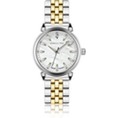 Isabella Ford Reloj - para mujer - Isabella Ford - Modalova