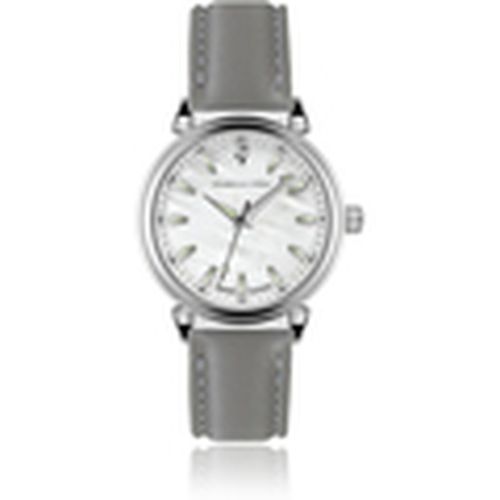 Isabella Ford Reloj - para mujer - Isabella Ford - Modalova