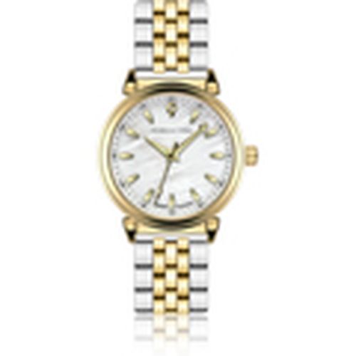 Isabella Ford Reloj - para mujer - Isabella Ford - Modalova