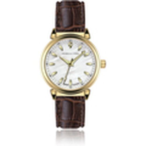 Isabella Ford Reloj - para mujer - Isabella Ford - Modalova