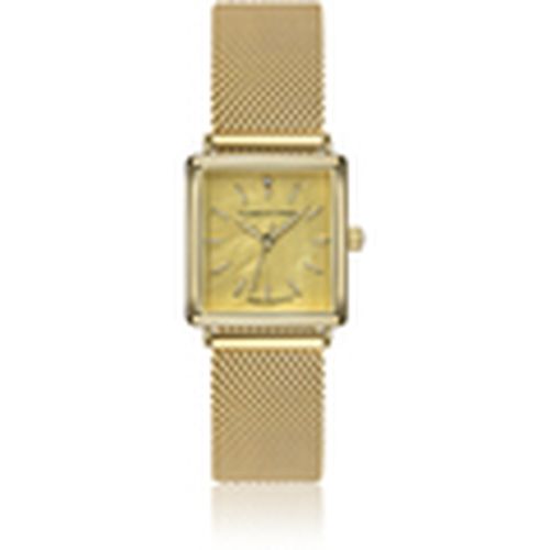 Isabella Ford Reloj - para mujer - Isabella Ford - Modalova