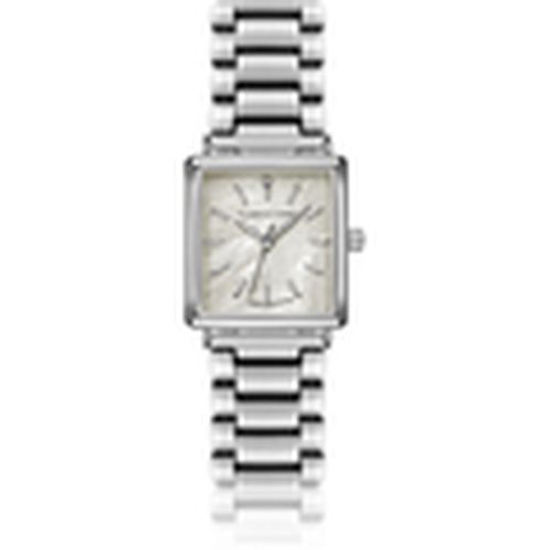 Isabella Ford Reloj - para mujer - Isabella Ford - Modalova