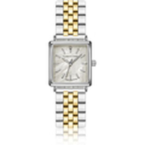 Isabella Ford Reloj - para mujer - Isabella Ford - Modalova