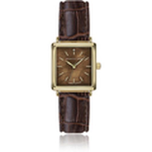 Isabella Ford Reloj - para mujer - Isabella Ford - Modalova