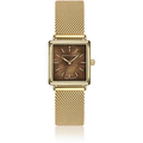 Isabella Ford Reloj - para mujer - Isabella Ford - Modalova
