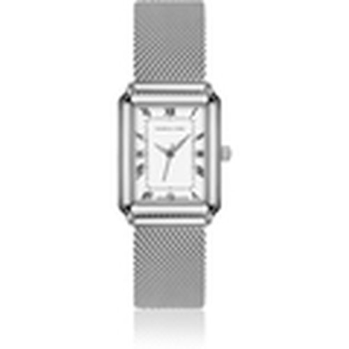Isabella Ford Reloj - para mujer - Isabella Ford - Modalova
