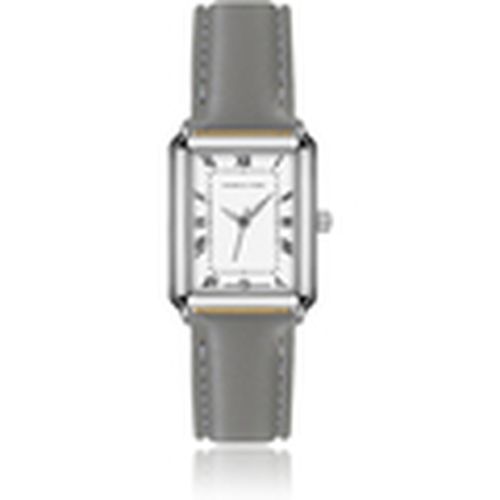 Isabella Ford Reloj - para mujer - Isabella Ford - Modalova
