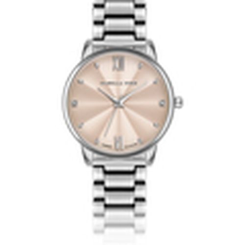 Isabella Ford Reloj - para mujer - Isabella Ford - Modalova