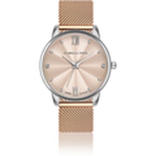 Isabella Ford Reloj - para mujer - Isabella Ford - Modalova