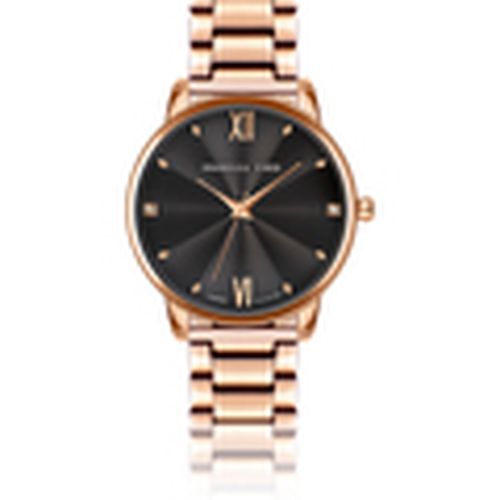 Isabella Ford Reloj - para mujer - Isabella Ford - Modalova