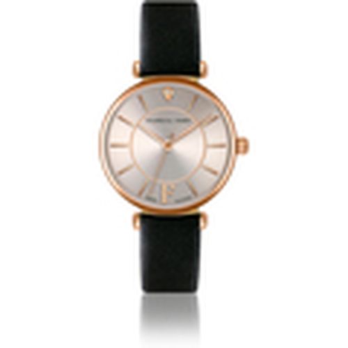 Isabella Ford Reloj - para mujer - Isabella Ford - Modalova