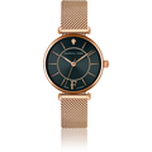Isabella Ford Reloj - para mujer - Isabella Ford - Modalova