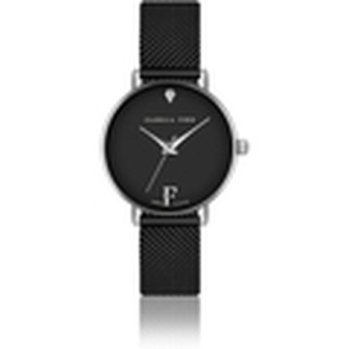 Isabella Ford Reloj - para mujer - Isabella Ford - Modalova