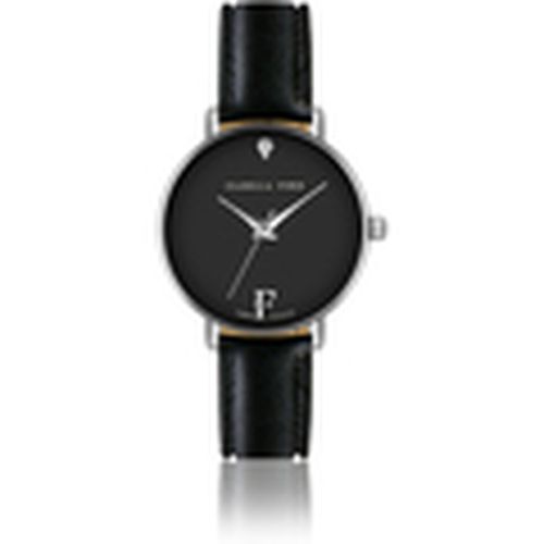 Isabella Ford Reloj - para mujer - Isabella Ford - Modalova