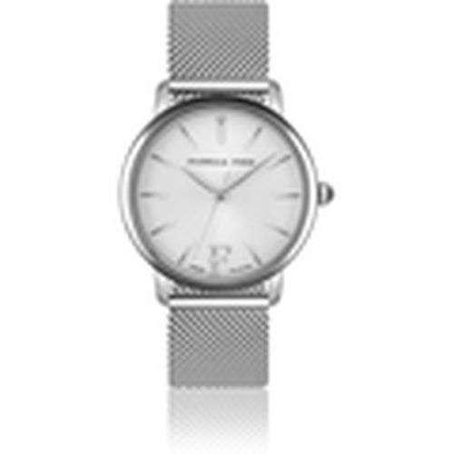 Isabella Ford Reloj - para mujer - Isabella Ford - Modalova