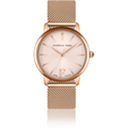 Isabella Ford Reloj - para mujer - Isabella Ford - Modalova