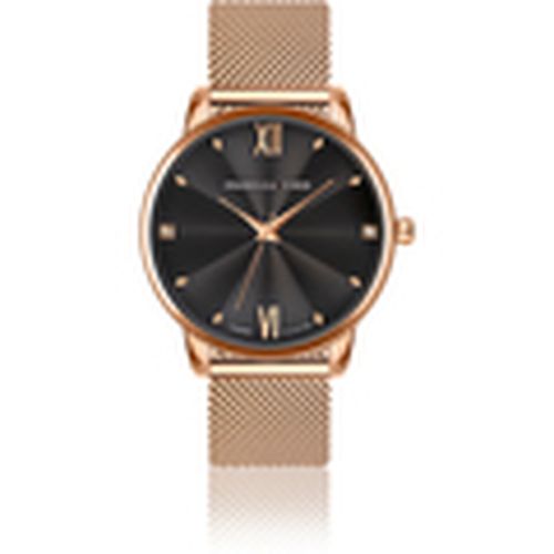 Isabella Ford Reloj - para mujer - Isabella Ford - Modalova